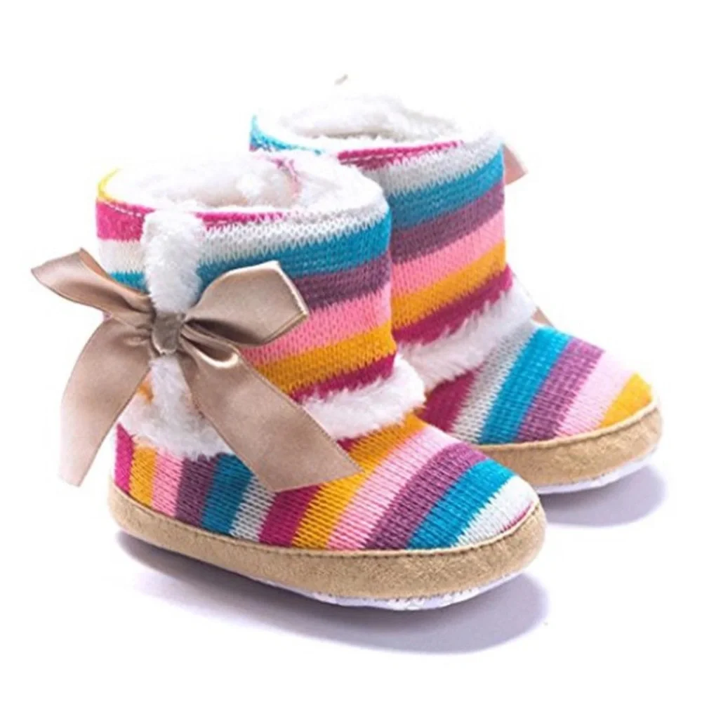 Girls boots‎ Size 12-18 Months